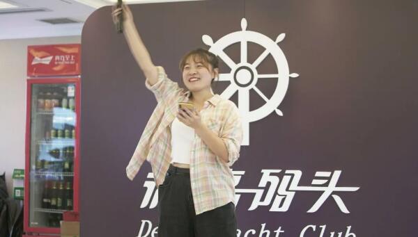 bifa·必发(中国)唯一官方网站