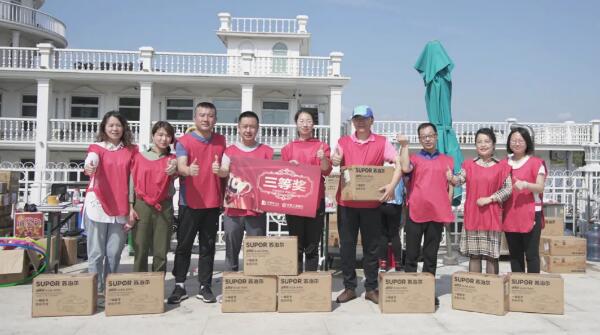 bifa·必发(中国)唯一官方网站