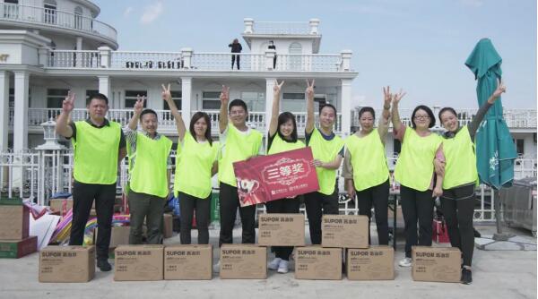 bifa·必发(中国)唯一官方网站