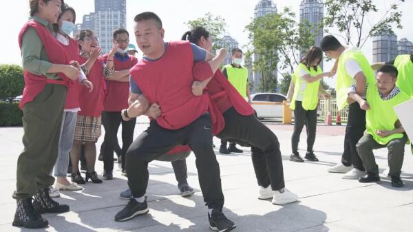 bifa·必发(中国)唯一官方网站