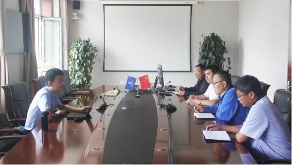 bifa·必发(中国)唯一官方网站