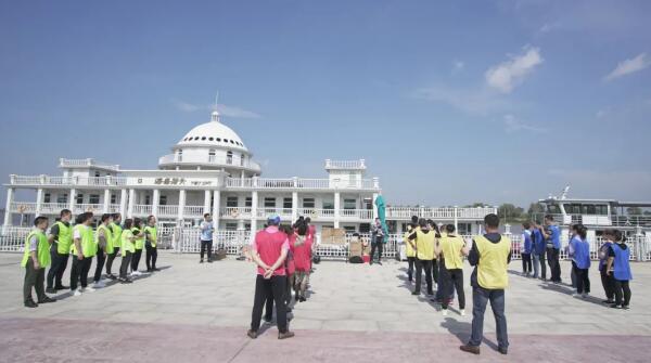 bifa·必发(中国)唯一官方网站