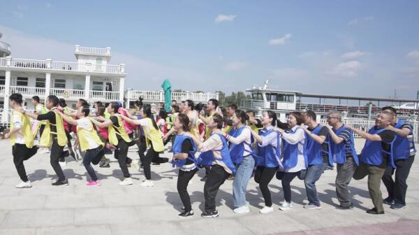 bifa·必发(中国)唯一官方网站