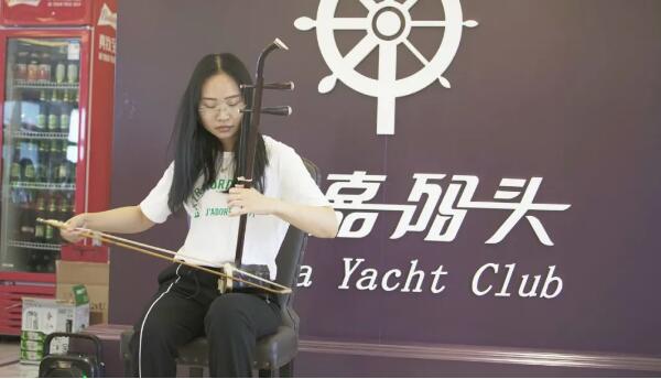 bifa·必发(中国)唯一官方网站