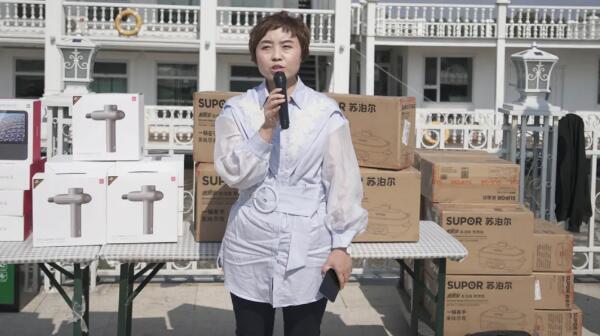 bifa·必发(中国)唯一官方网站