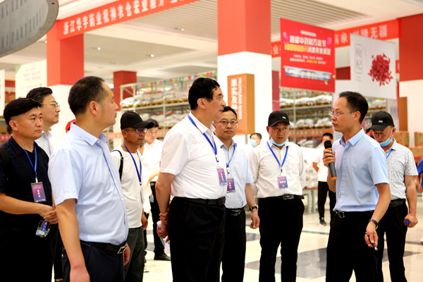 bifa·必发(中国)唯一官方网站