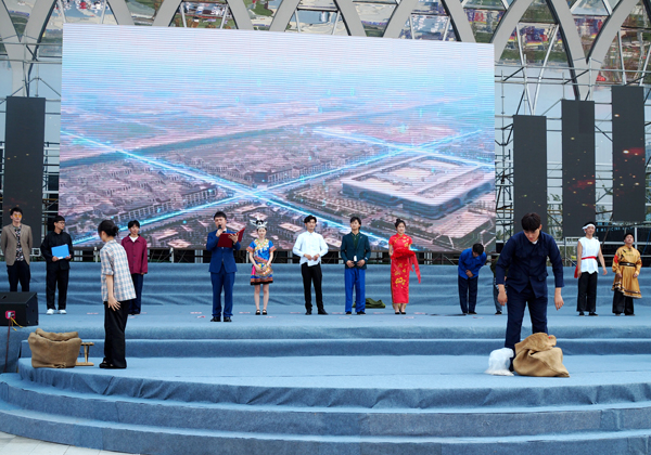 bifa·必发(中国)唯一官方网站