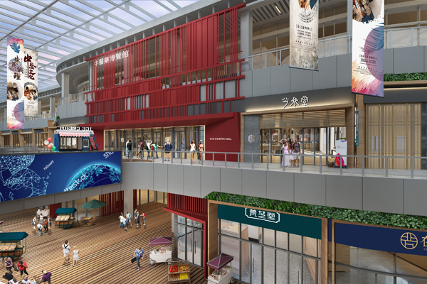 bifa·必发(中国)唯一官方网站