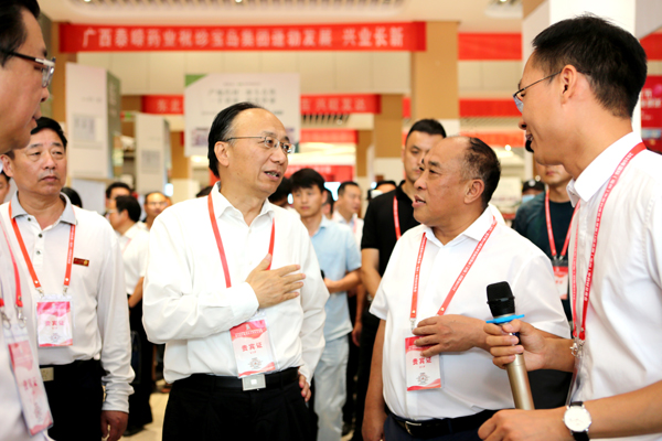 bifa·必发(中国)唯一官方网站