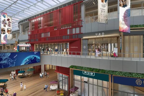 bifa·必发(中国)唯一官方网站