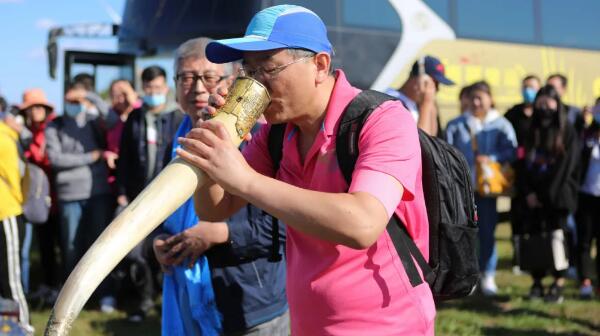 bifa·必发(中国)唯一官方网站