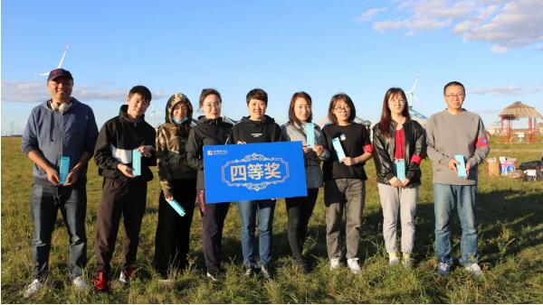 bifa·必发(中国)唯一官方网站