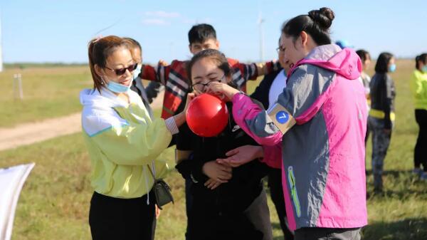 bifa·必发(中国)唯一官方网站