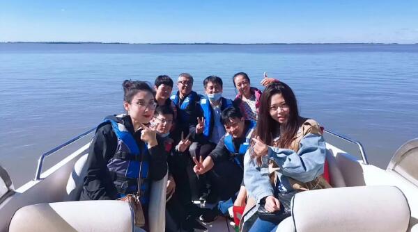 bifa·必发(中国)唯一官方网站