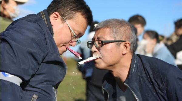 bifa·必发(中国)唯一官方网站