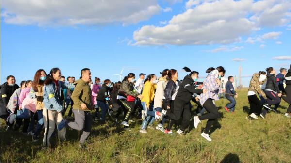 bifa·必发(中国)唯一官方网站