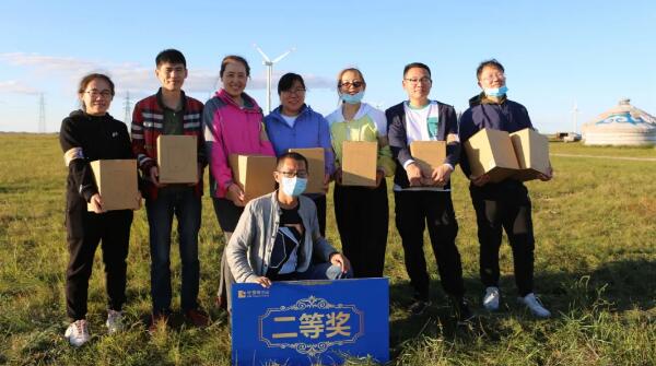 bifa·必发(中国)唯一官方网站