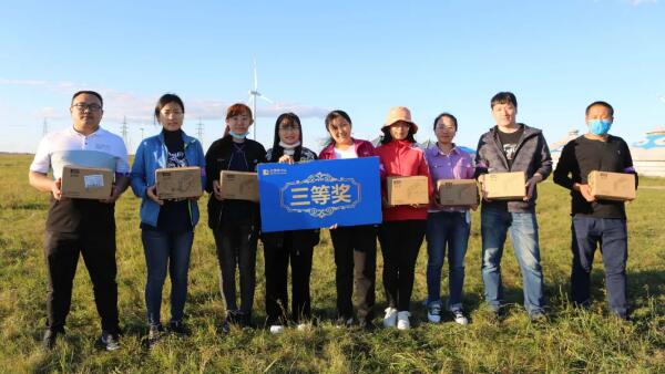 bifa·必发(中国)唯一官方网站