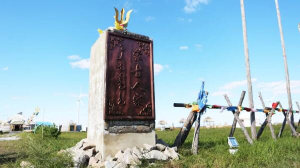 bifa·必发(中国)唯一官方网站