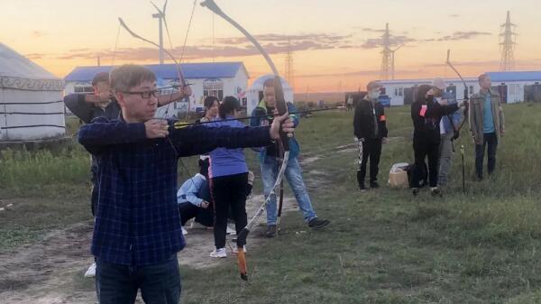 bifa·必发(中国)唯一官方网站