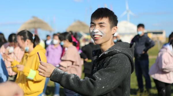 bifa·必发(中国)唯一官方网站