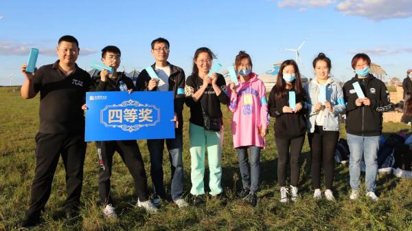 bifa·必发(中国)唯一官方网站