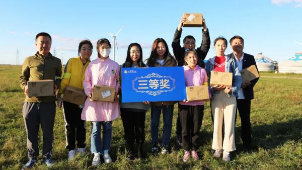 bifa·必发(中国)唯一官方网站