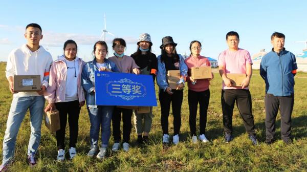 bifa·必发(中国)唯一官方网站