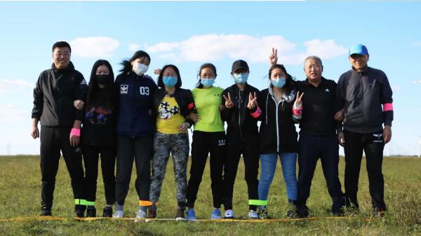 bifa·必发(中国)唯一官方网站