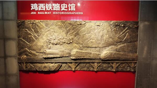 bifa·必发(中国)唯一官方网站