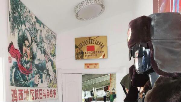 bifa·必发(中国)唯一官方网站