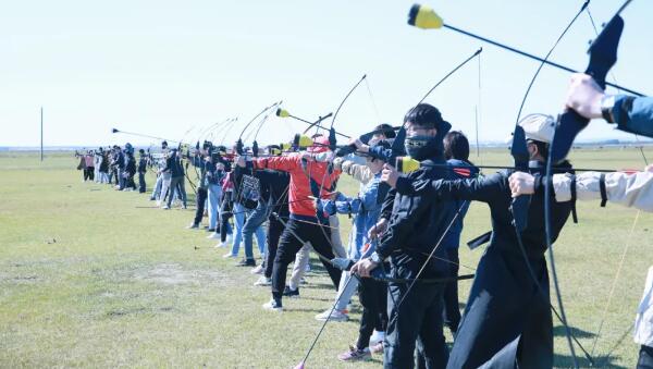 bifa·必发(中国)唯一官方网站