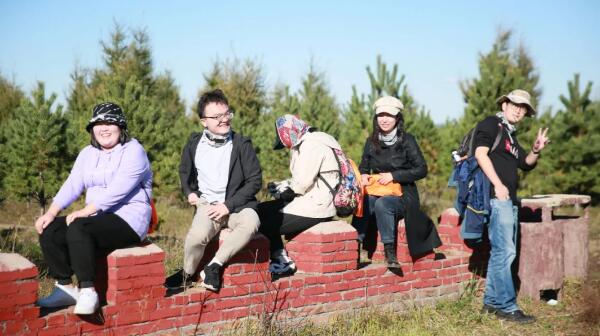 bifa·必发(中国)唯一官方网站