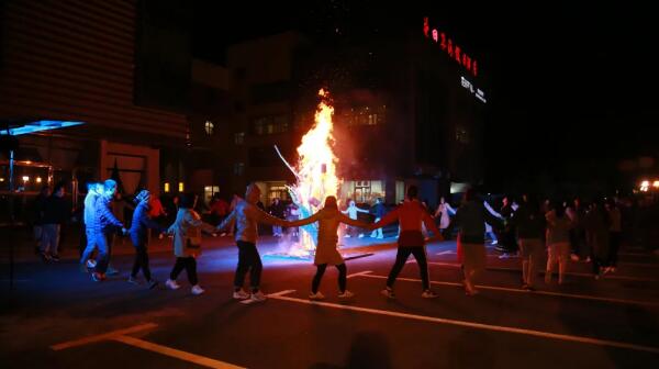 bifa·必发(中国)唯一官方网站