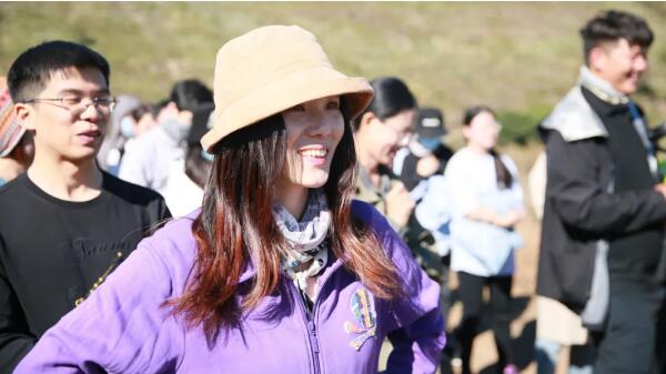 bifa·必发(中国)唯一官方网站