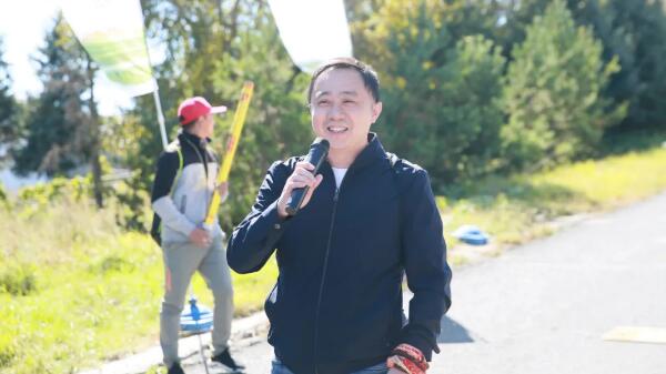 bifa·必发(中国)唯一官方网站