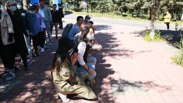 bifa·必发(中国)唯一官方网站