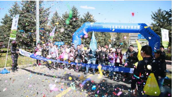 bifa·必发(中国)唯一官方网站