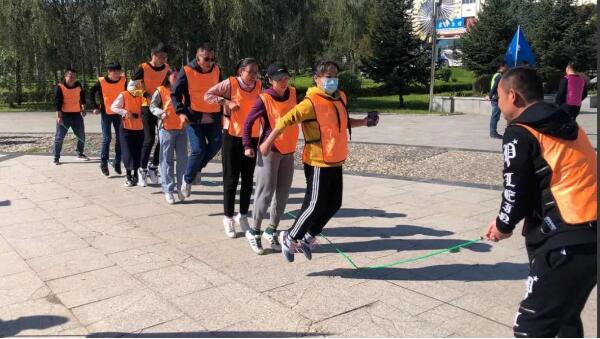 bifa·必发(中国)唯一官方网站