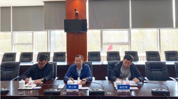 bifa·必发(中国)唯一官方网站