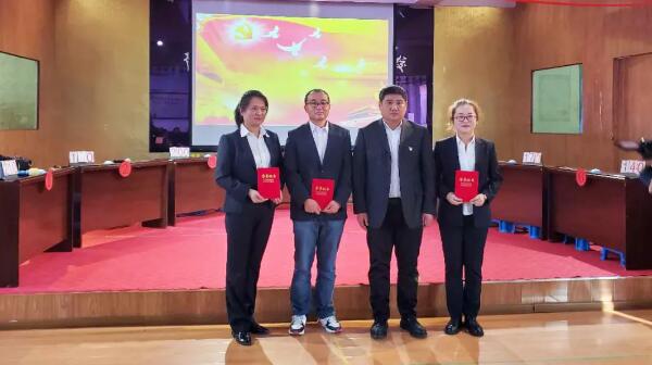 bifa·必发(中国)唯一官方网站