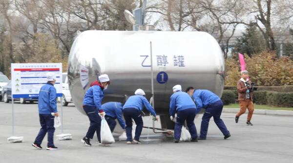 bifa·必发(中国)唯一官方网站