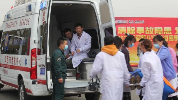 bifa·必发(中国)唯一官方网站