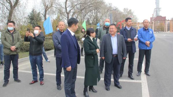 bifa·必发(中国)唯一官方网站