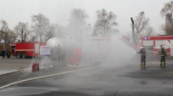 bifa·必发(中国)唯一官方网站