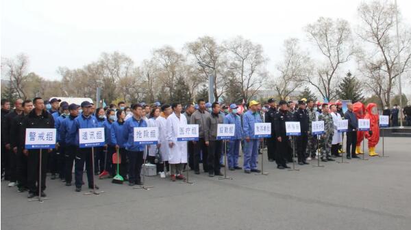 bifa·必发(中国)唯一官方网站