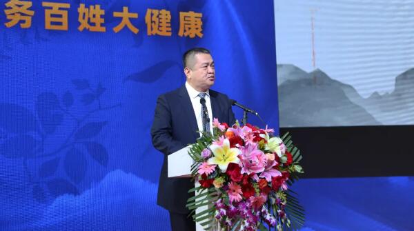 bifa·必发(中国)唯一官方网站