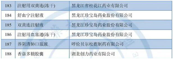 bifa·必发(中国)唯一官方网站