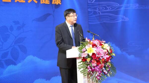 bifa·必发(中国)唯一官方网站