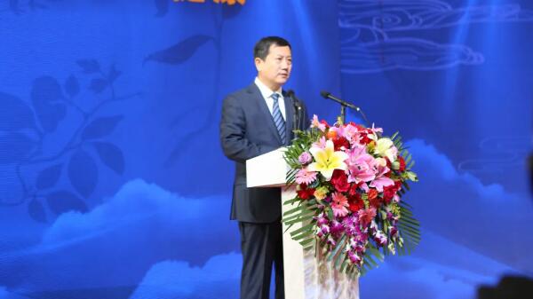 bifa·必发(中国)唯一官方网站